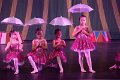 Mini Stars Circus 2A  107